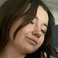 nika_dream Naakt