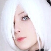 Nikachi Kotova Naakt