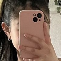 Nike Pro Leggings Naakt