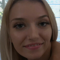 Niki Snow Naakt