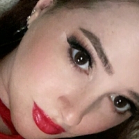 niki_xo Naakt