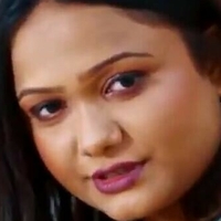 Nikita Bhardwaj Naakt