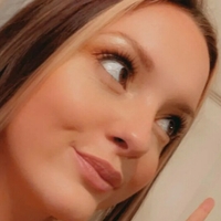 Nikki.coxz Naakt
