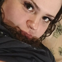 Nikki Gotti Naakt