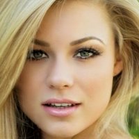Nikki Leigh Naakt