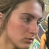 Nikki Maloney Naakt
