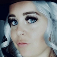 Nikki N9ne Naakt