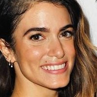 Nikki Reed Naakt