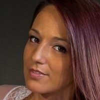 Nikki Sims Naakt