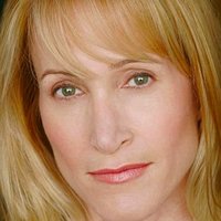 Nikki Tyler Naakt