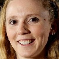 Nikki Webster Naakt