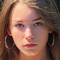 Nikki Woods Naakt