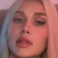 nikkibloom_xoxo Naakt