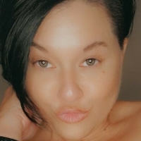 Nikkihot71 Naakt