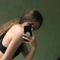 nikkii_gg Naakt