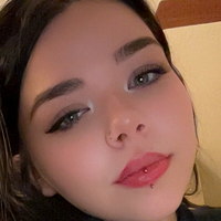 nikkiistar Naakt