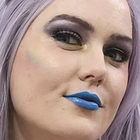 nikkipardee Naakt