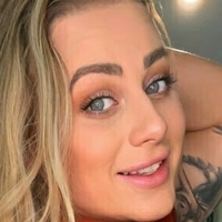 nikkistonefree Naakt