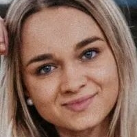 Nikola Šaršova Naakt