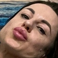 nikole_gy Naakt