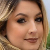 Nikole Iwanczuk Naakt