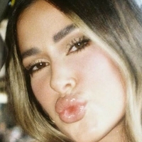 Nikoleashleyy Naakt