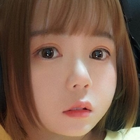 Nikumikyo Naakt