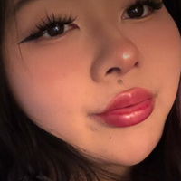 Nimkgyugen Naakt