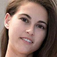 Nina Babey Naakt