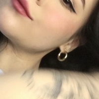 nina_celli Naakt