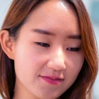 Nina Cho Naakt