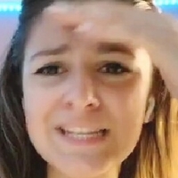 Nina Joy Naakt