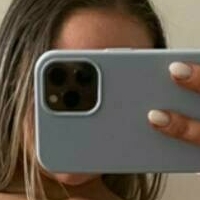 nina_naughty_free Naakt