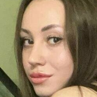 nina_popov Naakt