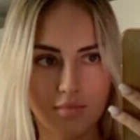 nina_private Naakt