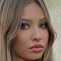 Nina.rz__ Naakt