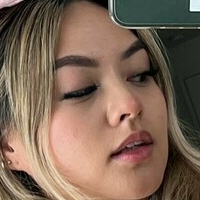 Niña Valencia Naakt