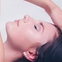 Nina Van Graef Naakt