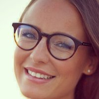 Nina Weis Naakt