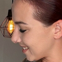ninadevil_free Naakt