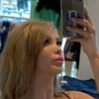 ninagomezts Naakt