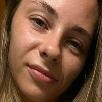 ninaliiin Naakt