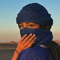 ninanagy Naakt