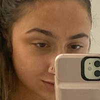 ninanovaxoxo Naakt