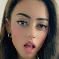 ninapinkxo Naakt