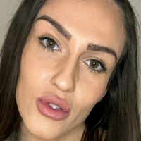 ninashairdresser Naakt