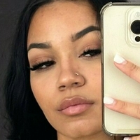 ninasxclusives69 Naakt