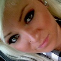 NinaVegas Naakt