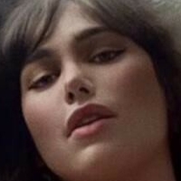 Ninfa Salmacis Naakt