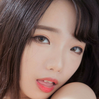 ningning_only Naakt